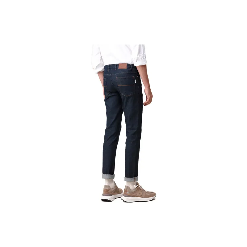 HAZZYS Jeans Men-3