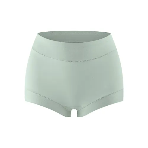 GOSO Women's Underpants