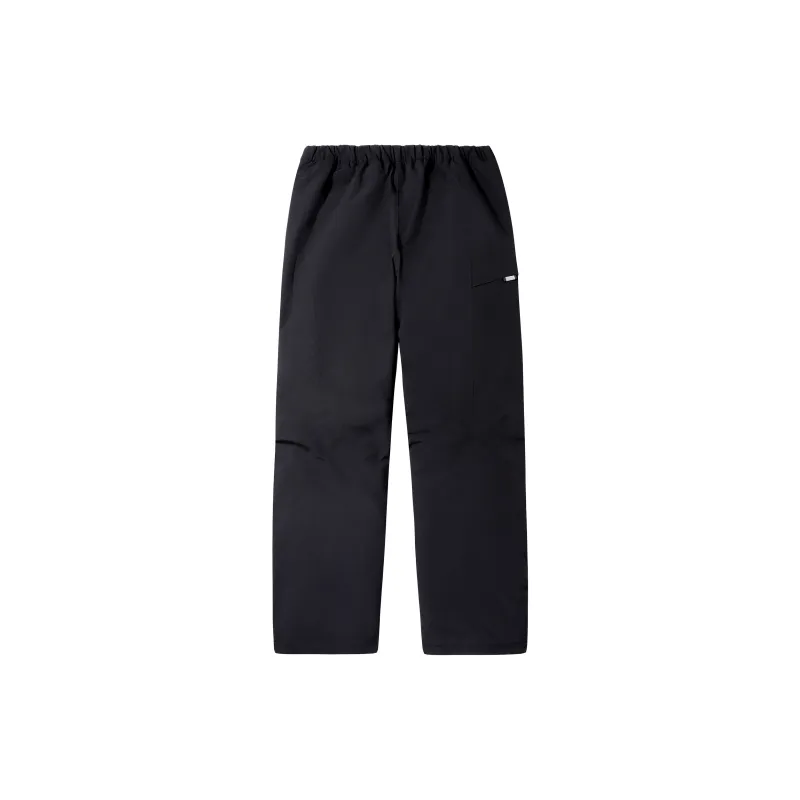 CAMEL All weather Windbreaker Pants Men's-6