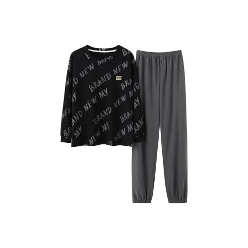 Jumpsuits & Sets