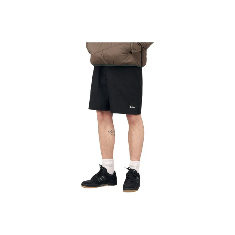 Dime MTL SS24 Casual Shorts Men's-3