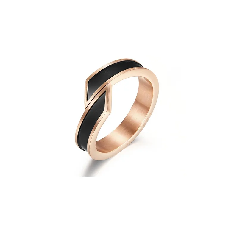 KLASSE14 Rings Unisex-2