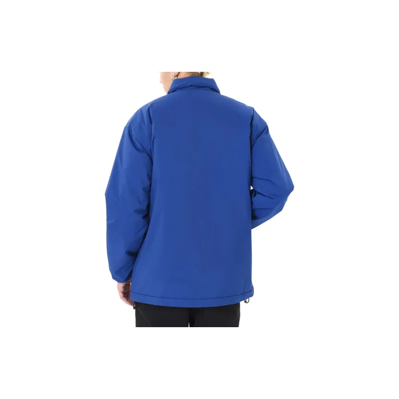 New Balance Jackets & Coats Men's Ink Bottle-4