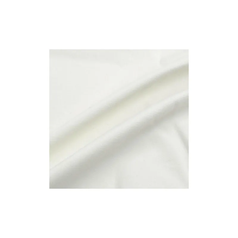 Nike Club Shirts Men Sail White-5