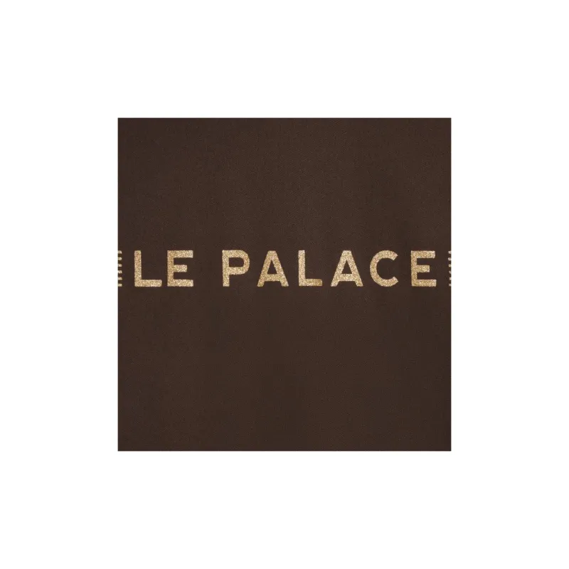 CELINE FW23 Jackets Coats Men's Brown-3