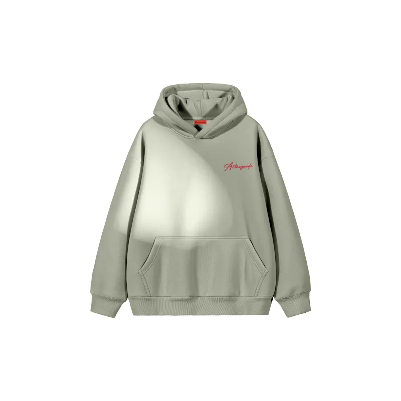 Magmode Sweatshirts Unisex-15