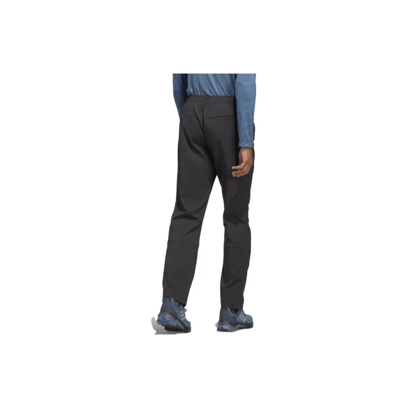 Adidas Terrex Multi Woven Pants-2