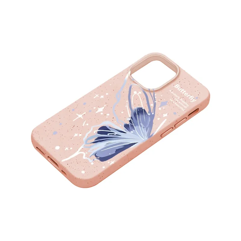 Baby elephants Phone Cases-2