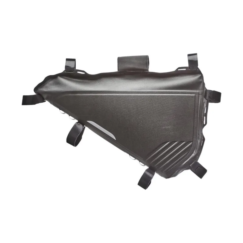 DECATHLON Cycling Bags Portable Style Unisex-1