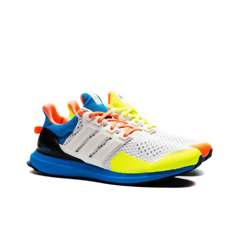 Adidas Ultra Boost 1.0 Nerf-1