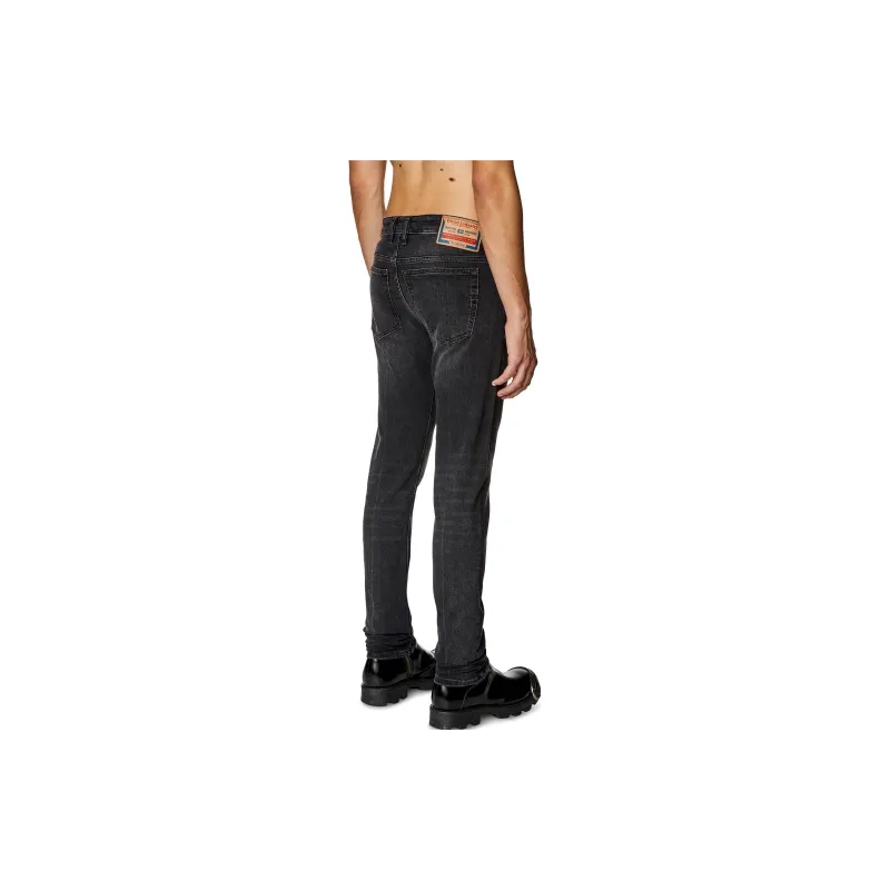 DIESEL 1979 Sleenker Skinny Jeans-2