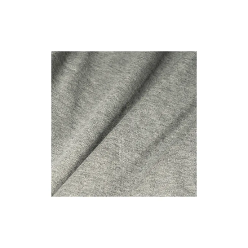Polo Ralph Lauren Polo Shirt Men's-2