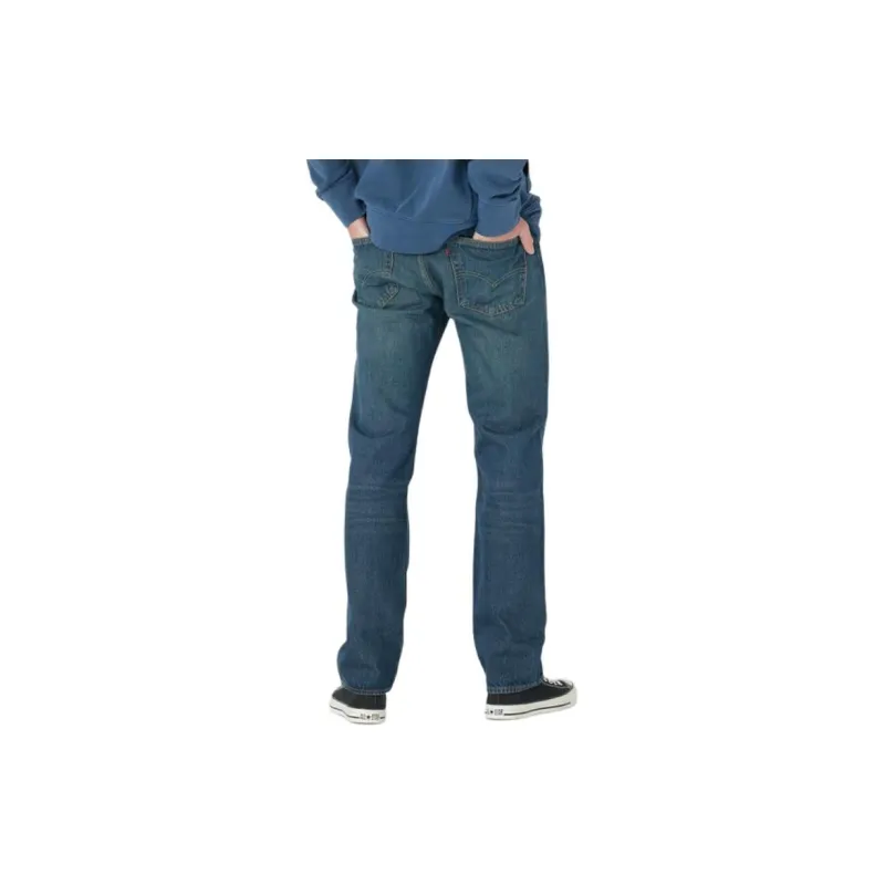 Levis 501® Jeans-2
