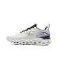 Sail White/Green/Iris Purple