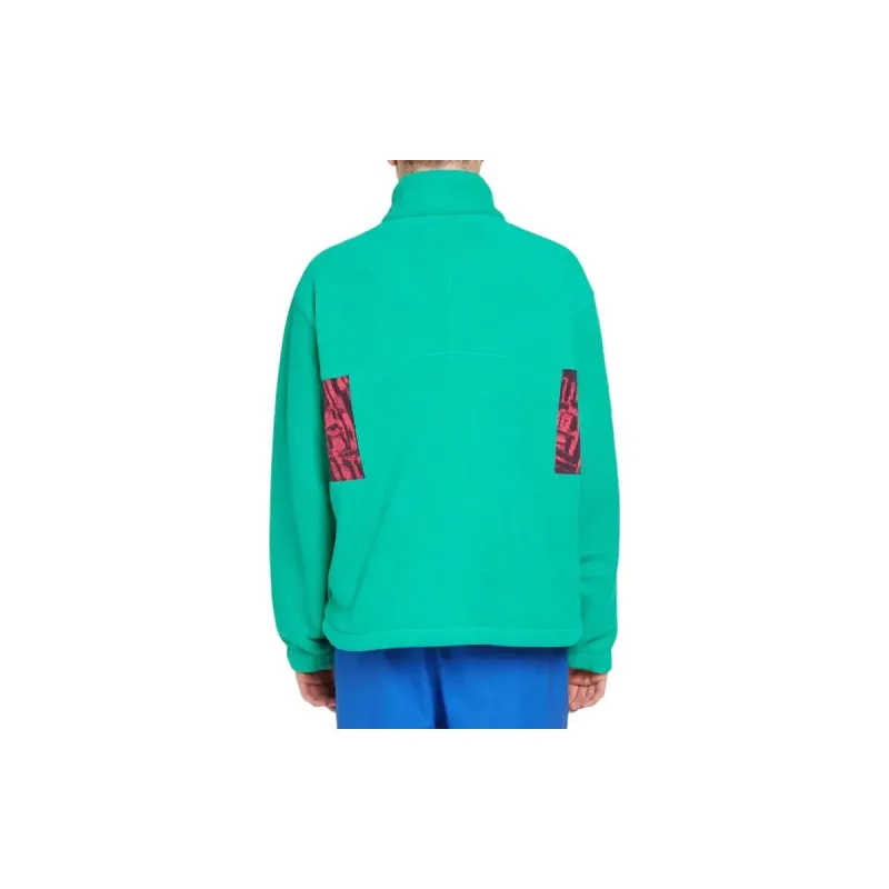 Nike Apparel ACG Collection Jackets & Coats Men's Green-3