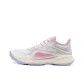 Canvas White/Purple