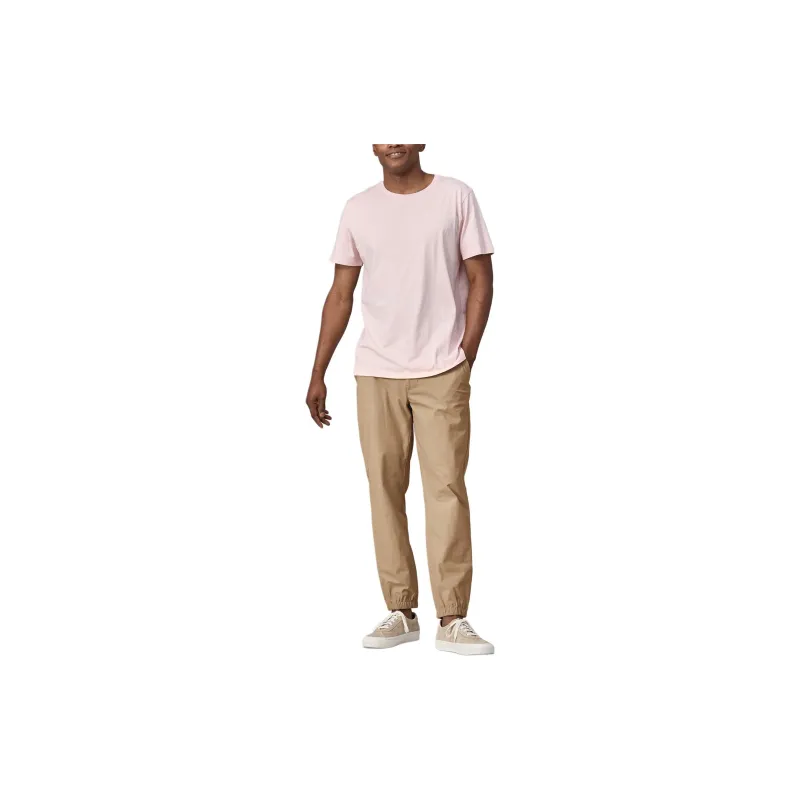 Patagonia Transit Traveler Joggers Casual Pants Men's-6