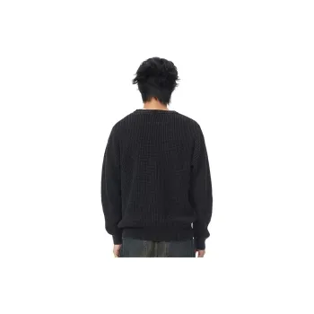 Dme Sweaters Unisex