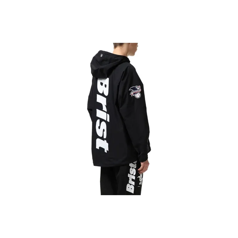 F.C Real Bristol Sweatshirts Men-5