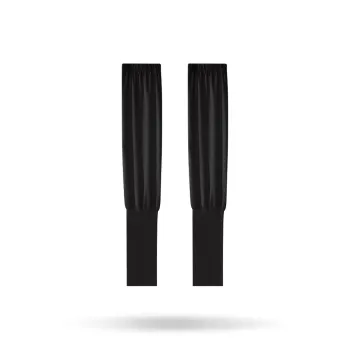 CMFY Sun Protection Sleeves Unisex