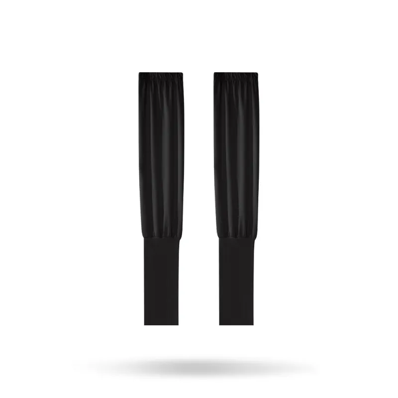 CMFY Sun Protection Sleeves Unisex-0