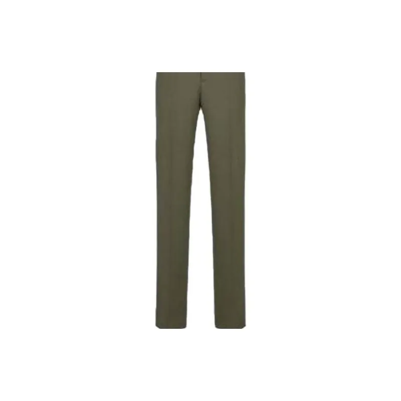 DIOR Casual Pants Men Jasper-2