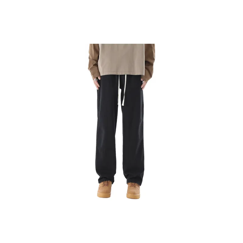 NASTYPALM Jeans Unisex-2