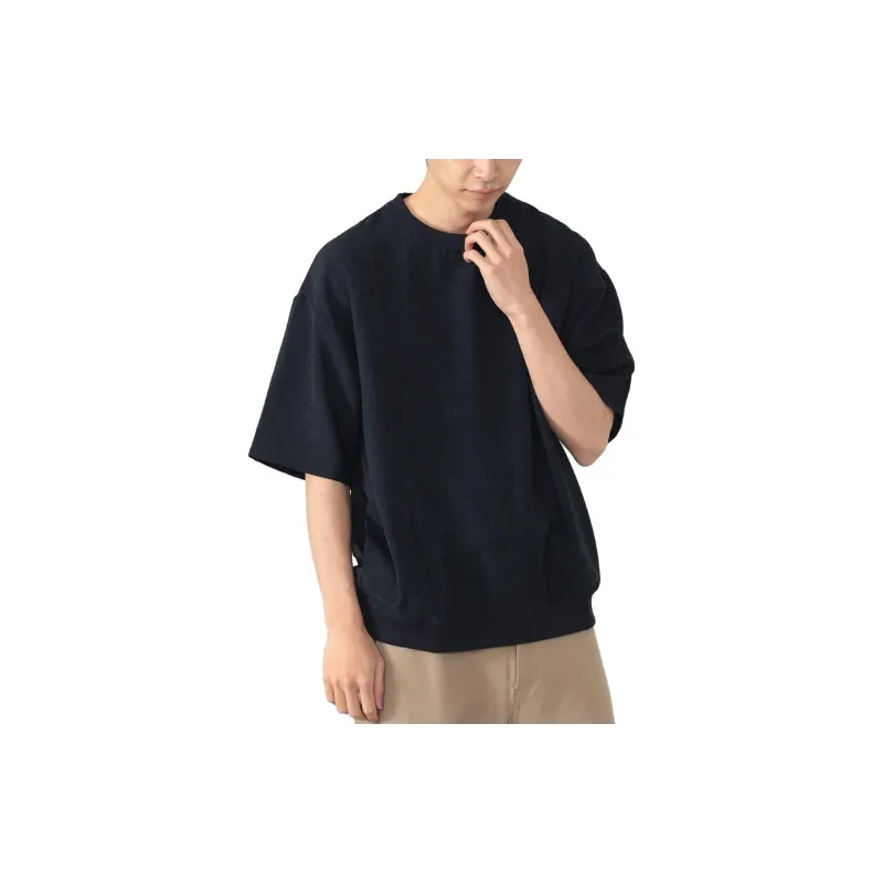 Beams T Shirts Men-10