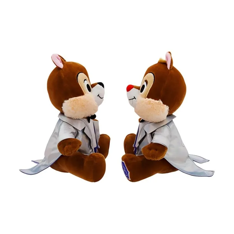 Disney Plush Toy-2