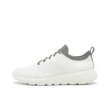 [Men's]White Khaki