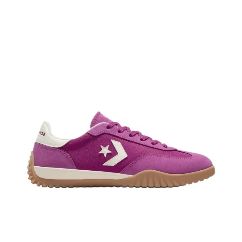 Run Star Trainer Converse 'Quantum Violet'-1