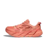 Guava/Electric Glow Coral