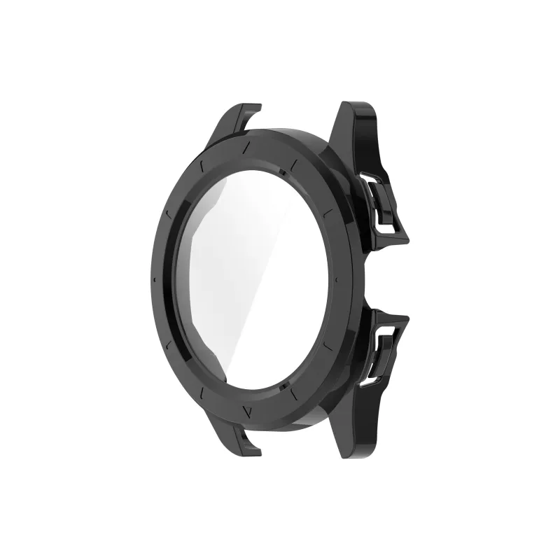 Yu Qing Compatibility Xiaomi Watch S4 Sport Smart Protective Case/Accessories Watch Cases Unisex-3