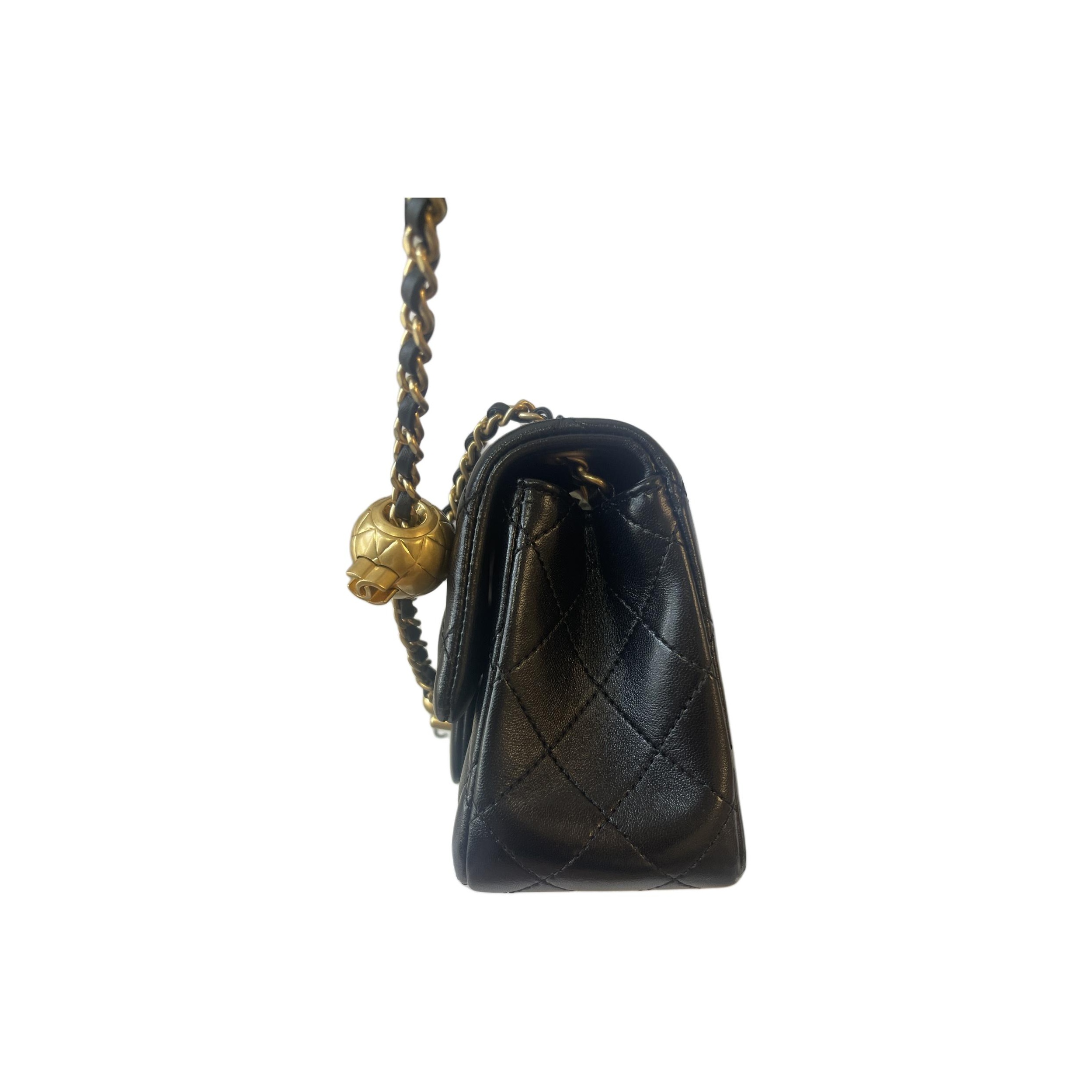 CHANEL Shoulder Bags - Cheap Rcj Jordan Outlet