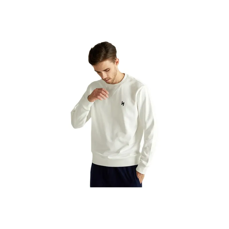 DANIEL HECHTER Sweatshirt Men's-7
