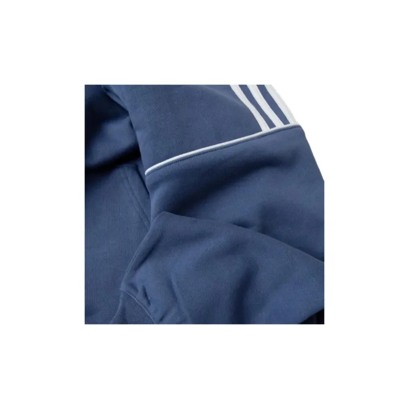 Adidas Originals REKIVE Sweatshirt Men's Blue-6