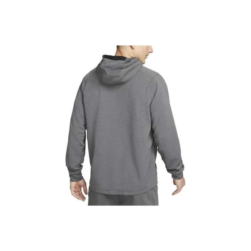 Nike Sweatshirts Men Iron Gray-2