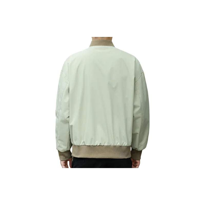 FORTEI Jackets Men-11