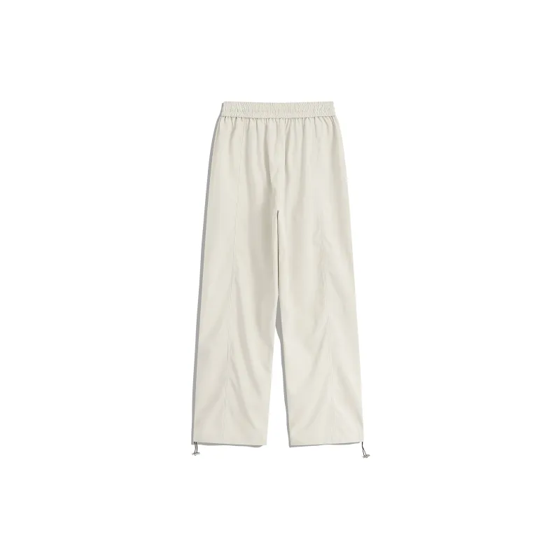 GDRX Cargo Pants Unisex-1