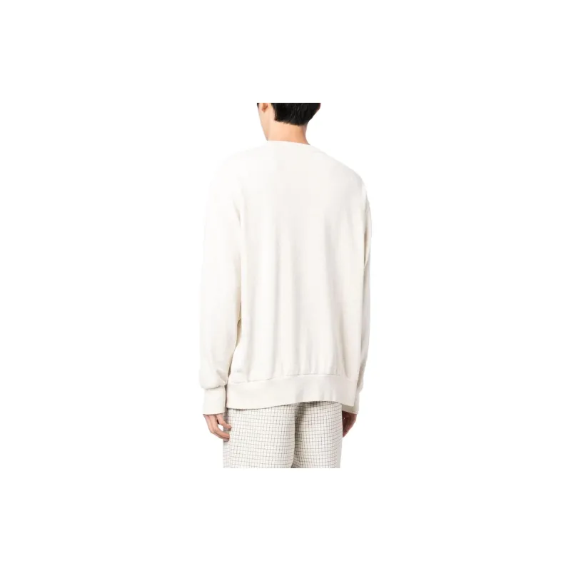 UNDERCOVER Graphic-Printed Crewneck Sweatshirt-2