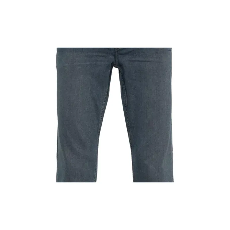 PAIGE Dark wash Mid rise Jeans-5