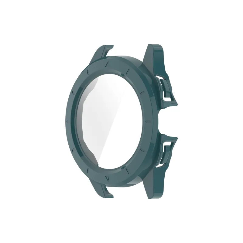 Yu Qing Compatibility Xiaomi Watch S4 Sport Smart Protective Case/Accessories Watch Cases Unisex-15