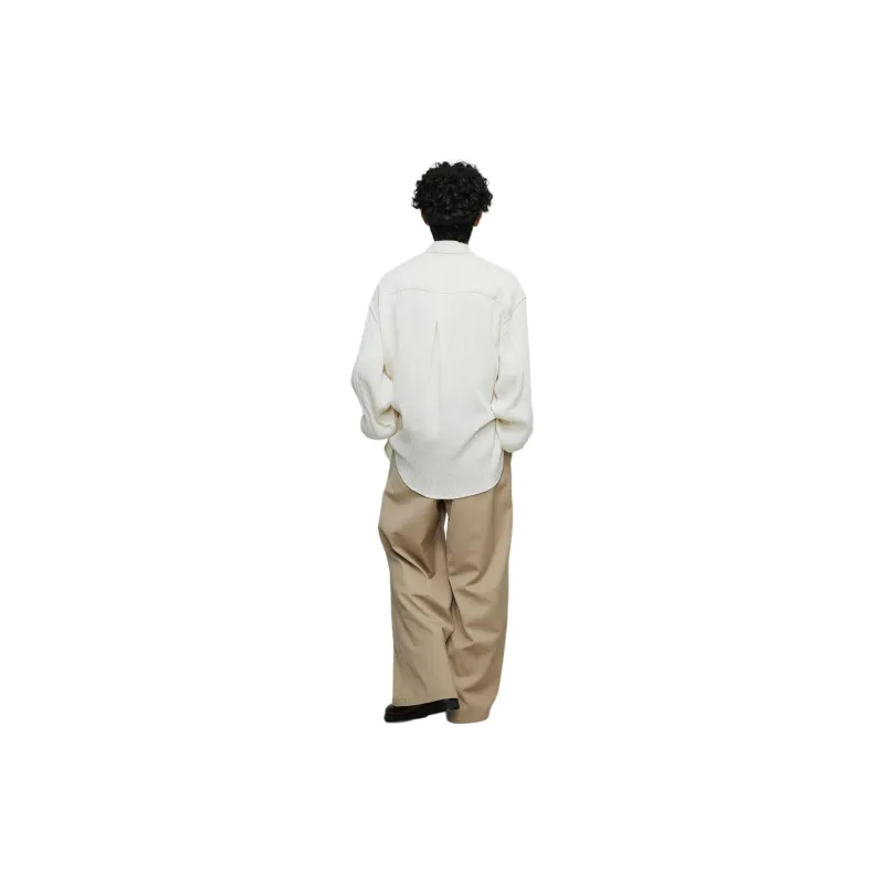 LR MADE Shirts Unisex-2