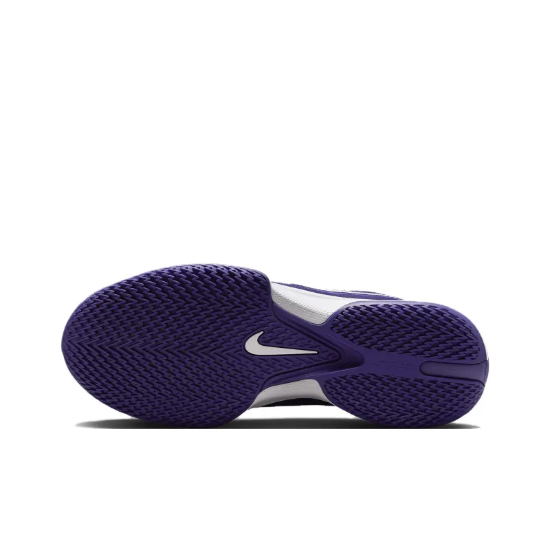 Nike Air Zoom Gt Cut Academy Tb Court Putple-5