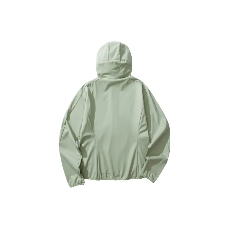 Jack Wolfskin Jackets Coats Women's-6