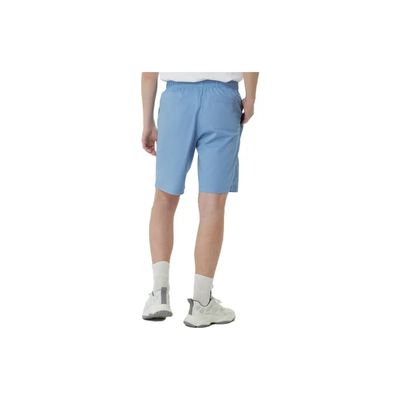 GAP Casual Shorts Men-14