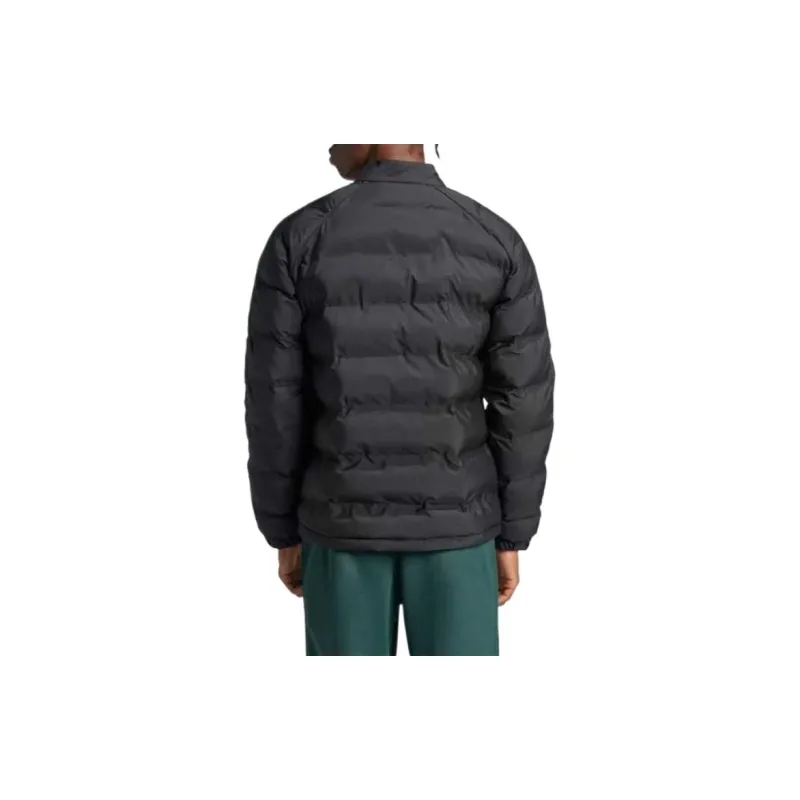 Adidas Originals Sst Jacket-2