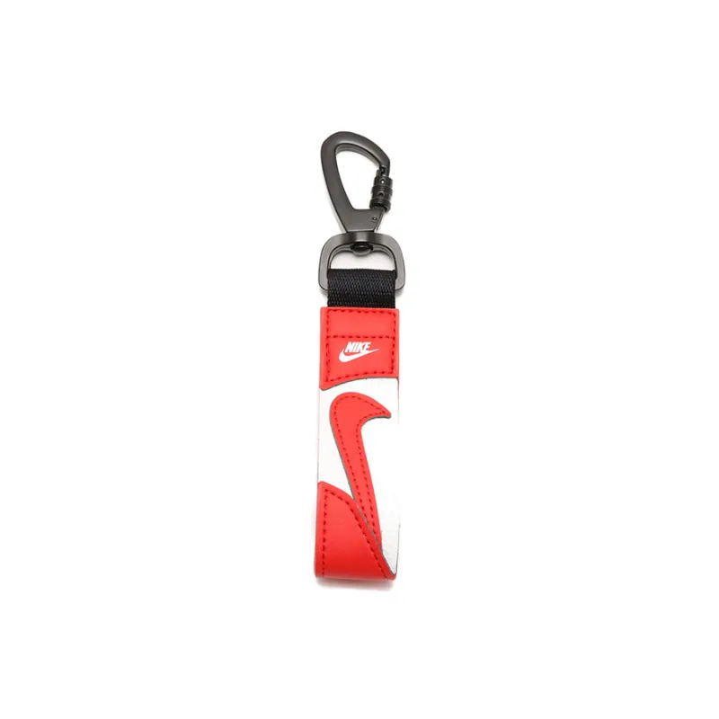 Nike Keychains Unisex-0