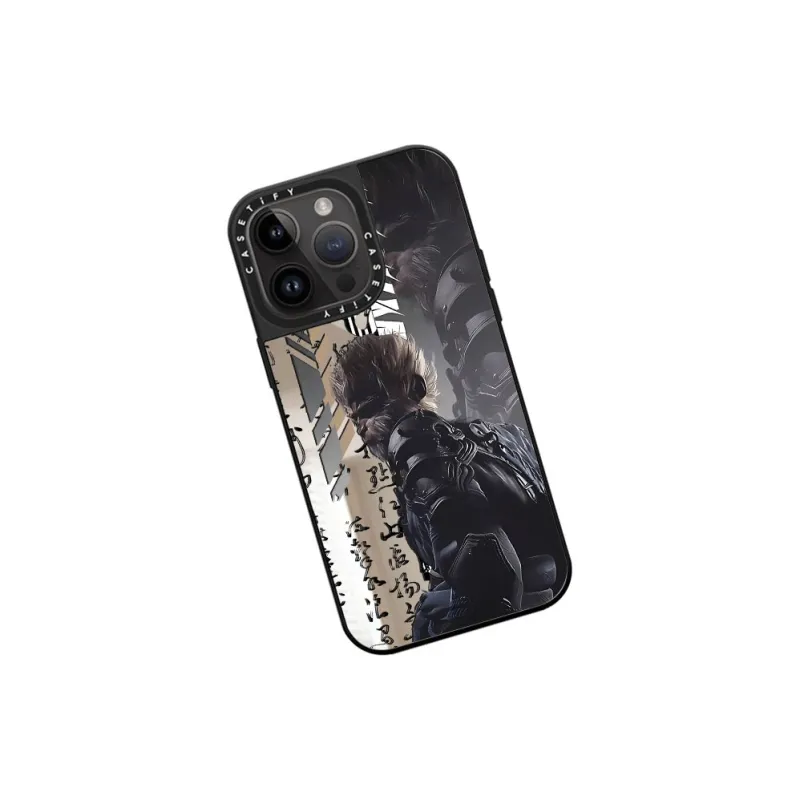 DAHUAXIAN Phone Cases-7