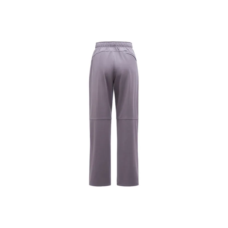 BANANA IN Cargo Pants Women's-1